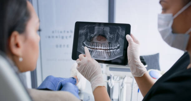 Licensed Tooth Extraction service in Douglas County County, WA - Smile Center Dentistry
